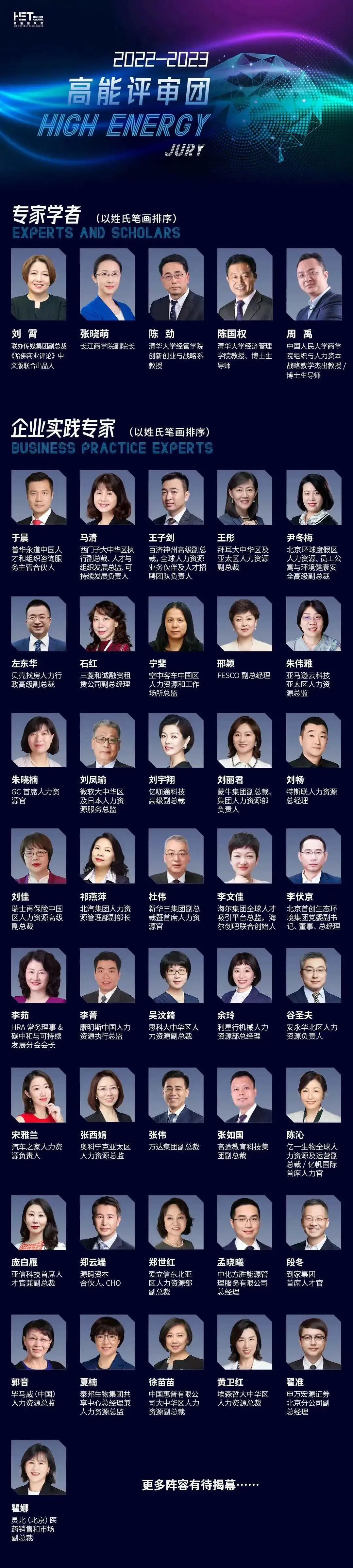 1676024116516127.jpg 1676024100848.jpg