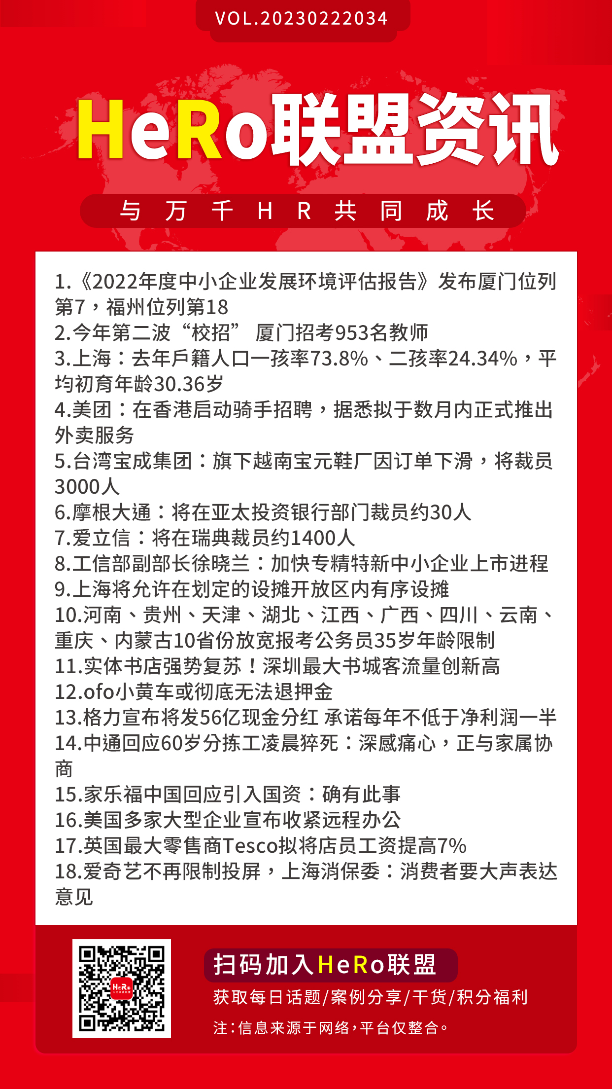 1677035866806311.jpg 2023HeRo聯(lián)盟早資訊.jpg