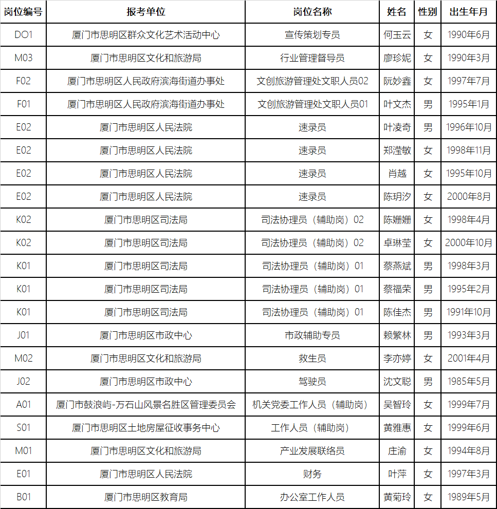 1686567150612695.png image.png