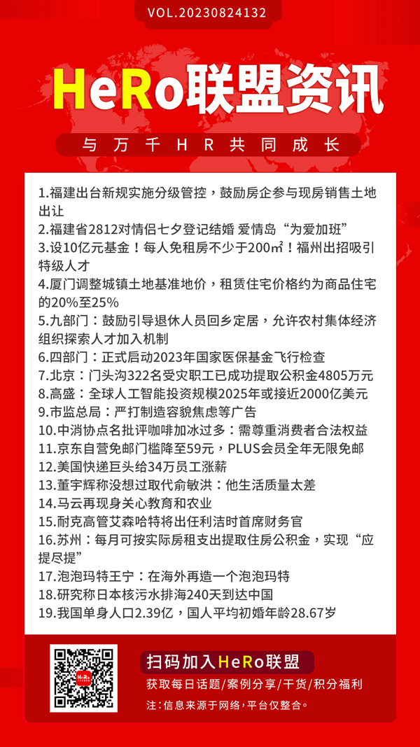 1692843436344574.jpg 2023HeRo聯(lián)盟早資訊.jpg