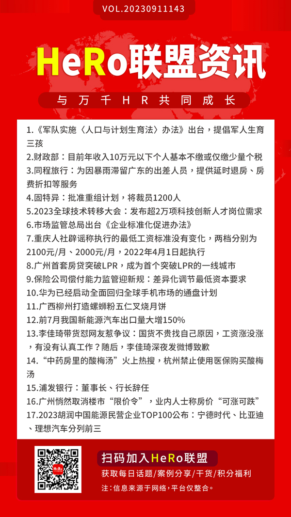 1694404135885270.jpg 2023HeRo聯(lián)盟早資訊.jpg