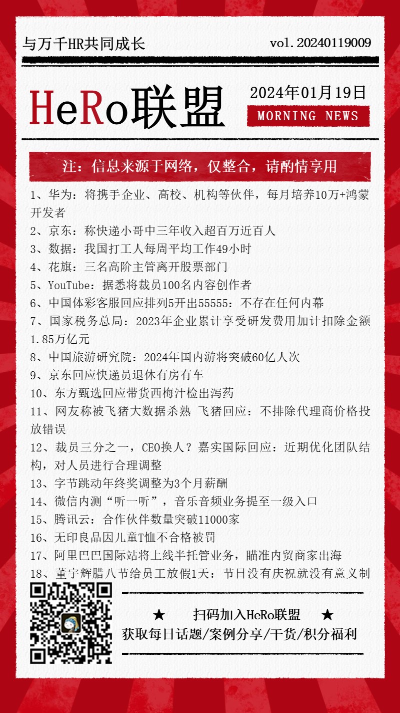 1705914786546416.jpg 2024新聞早資訊.jpg