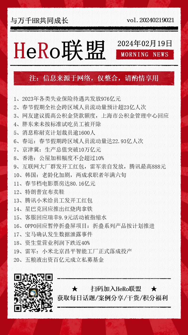 1708321068490279.jpg 2024新聞早資訊.jpg