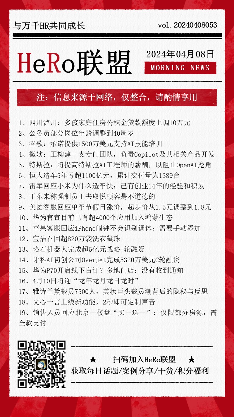 1712570618203657.jpg 2024新聞早資訊.jpg