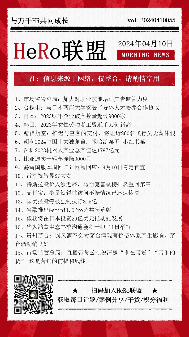 1712731810847617.jpg 2024新聞早資訊.jpg